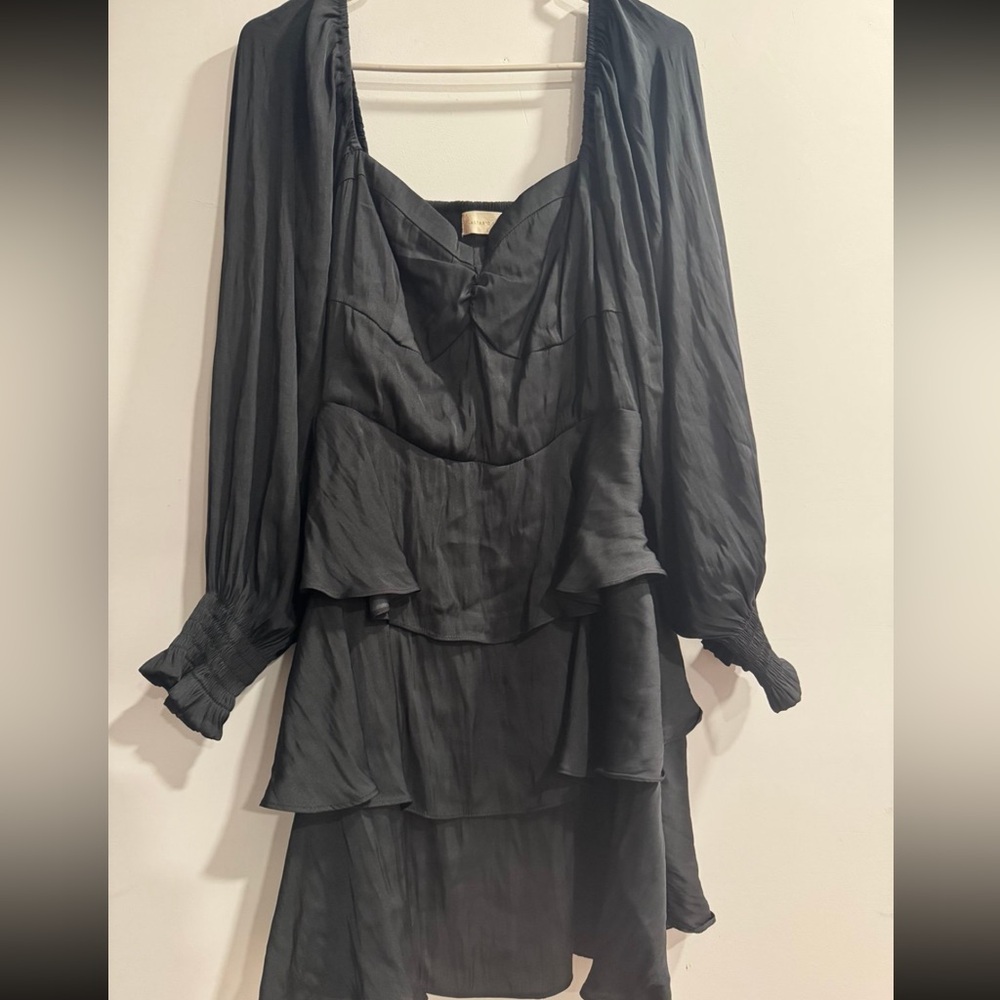 Women’s Dress Altar’d State-Size Large